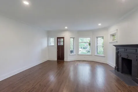 511 South Lombard Avenue Oak Park IL 60304