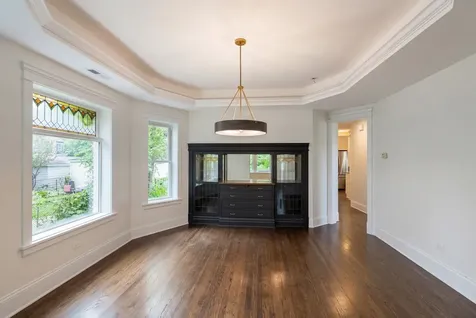 511 South Lombard Avenue Oak Park IL 60304