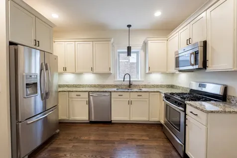 511 South Lombard Avenue Oak Park IL 60304