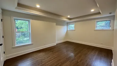 511 South Lombard Avenue Oak Park IL 60304
