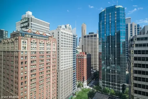 211 East Ohio Street Chicago IL 60611