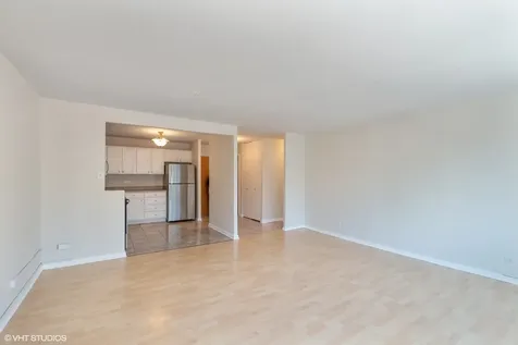 211 East Ohio Street Chicago IL 60611