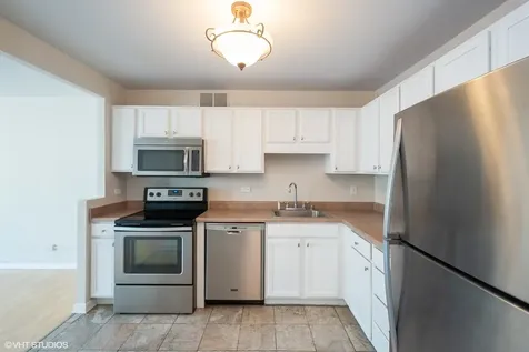 211 East Ohio Street Chicago IL 60611