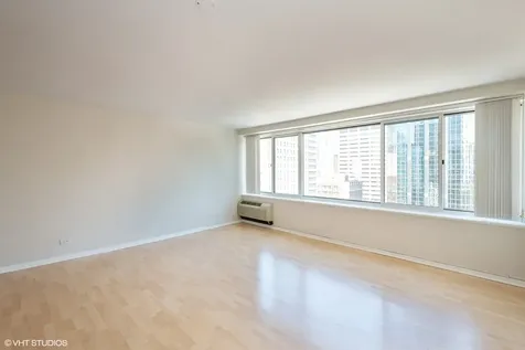 211 East Ohio Street Chicago IL 60611