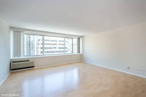 211 East Ohio Street Chicago IL 60611