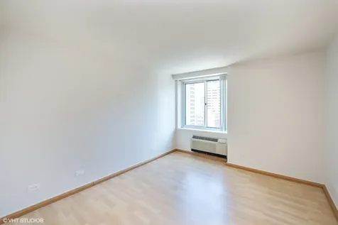 211 East Ohio Street Chicago IL 60611