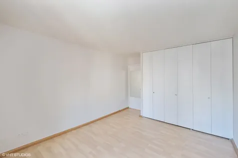 211 East Ohio Street Chicago IL 60611