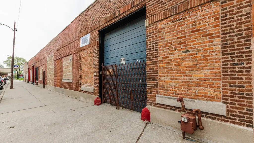 4101-4015 West Lake Street Chicago IL 60624