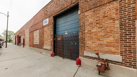 4101-4015 West Lake Street Chicago IL 60624