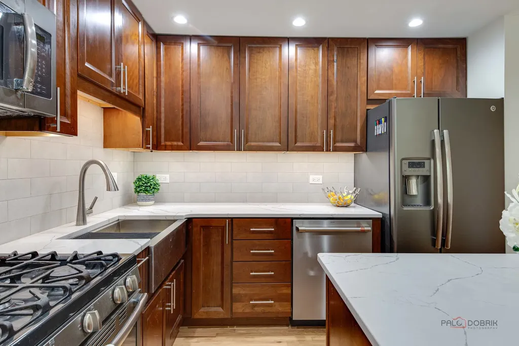 2300 West Bloomingdale Avenue Chicago IL 60647