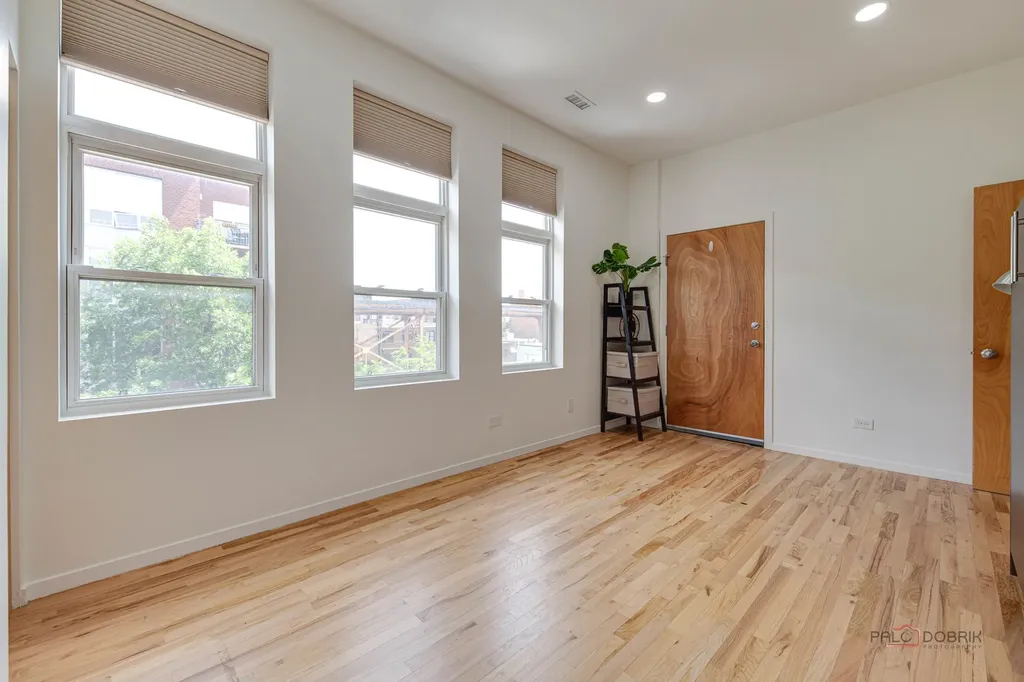 2300 West Bloomingdale Avenue Chicago IL 60647