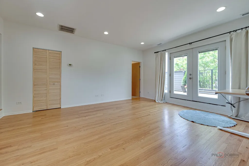 2300 West Bloomingdale Avenue Chicago IL 60647
