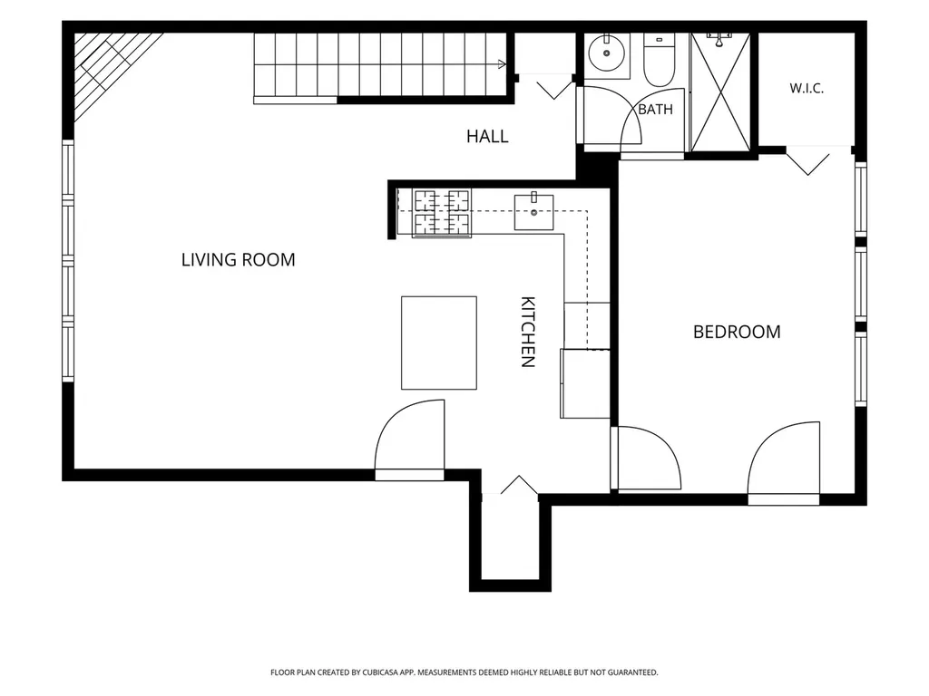 2300 West Bloomingdale Avenue Chicago IL 60647