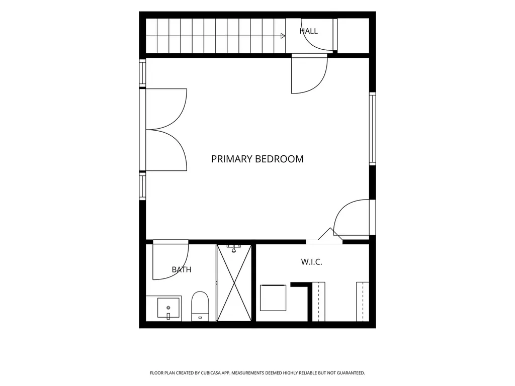 2300 West Bloomingdale Avenue Chicago IL 60647