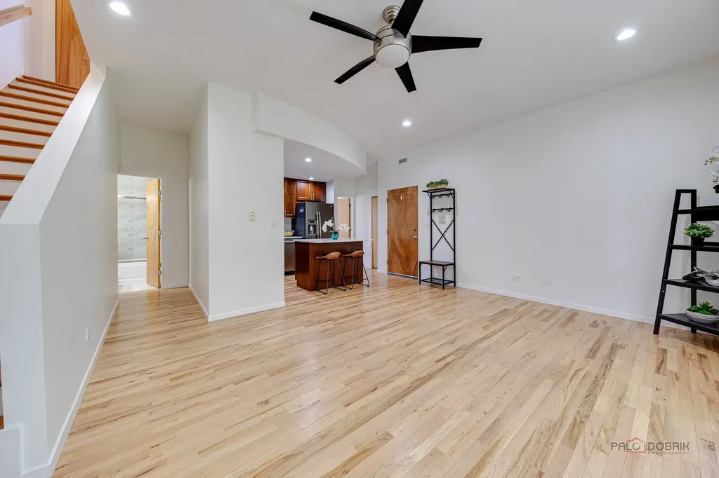2300 West Bloomingdale Avenue Chicago IL 60647