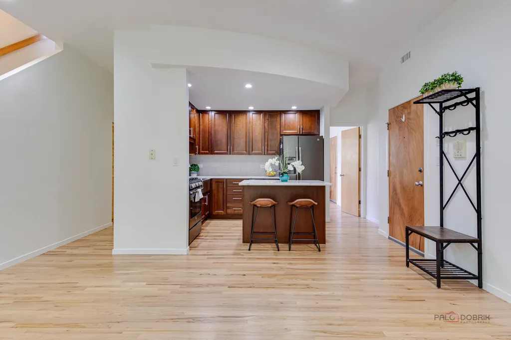 2300 West Bloomingdale Avenue Chicago IL 60647