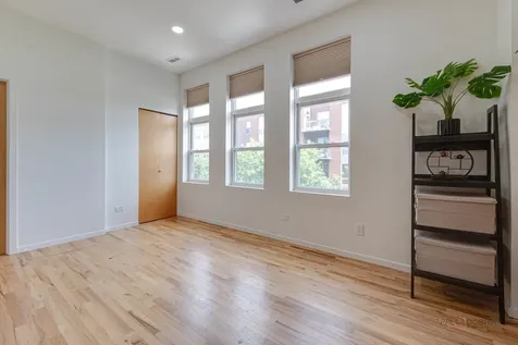 2300 West Bloomingdale Avenue Chicago IL 60647