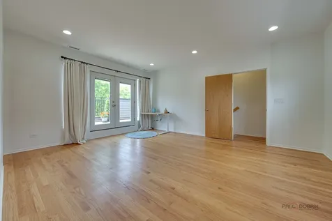 2300 West Bloomingdale Avenue Chicago IL 60647