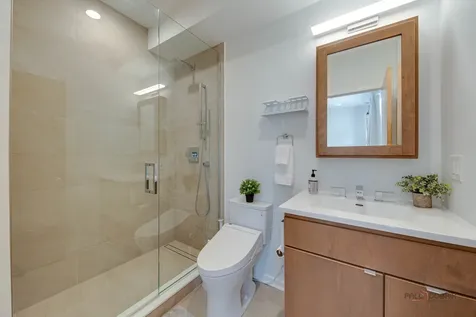 2300 West Bloomingdale Avenue Chicago IL 60647