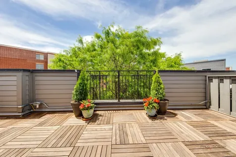 2300 West Bloomingdale Avenue Chicago IL 60647
