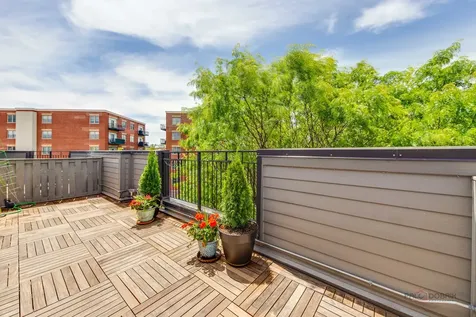 2300 West Bloomingdale Avenue Chicago IL 60647