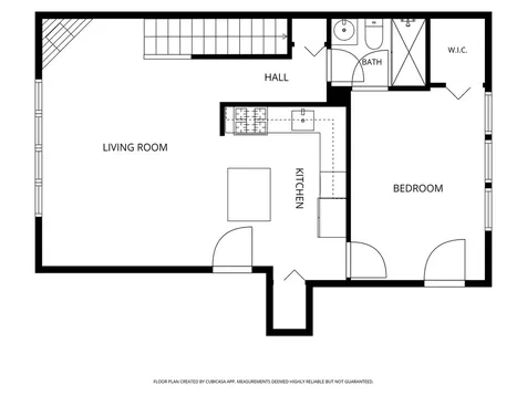 2300 West Bloomingdale Avenue Chicago IL 60647