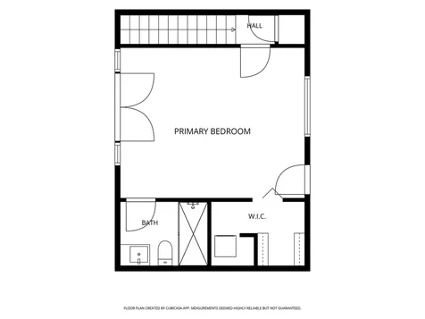 2300 West Bloomingdale Avenue Chicago IL 60647