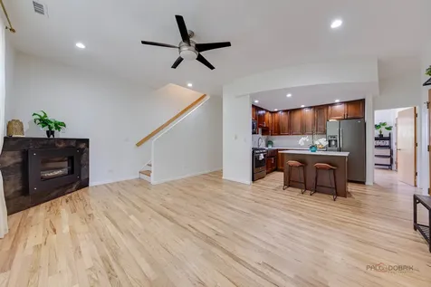 2300 West Bloomingdale Avenue Chicago IL 60647