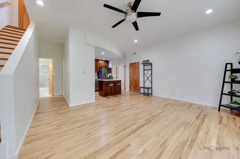 2300 West Bloomingdale Avenue Chicago IL 60647