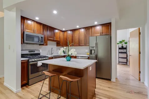 2300 West Bloomingdale Avenue Chicago IL 60647
