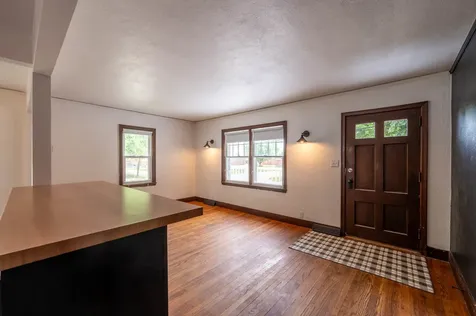 206 North Mulberry Street Mount Morris IL 61054