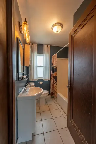 206 North Mulberry Street Mount Morris IL 61054