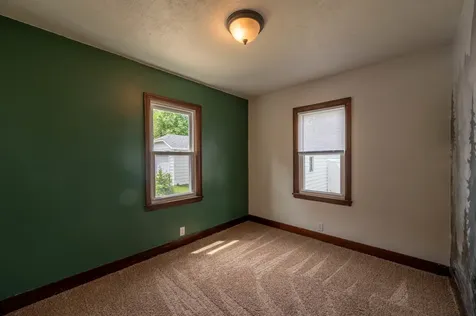 206 North Mulberry Street Mount Morris IL 61054