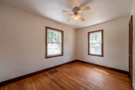 206 North Mulberry Street Mount Morris IL 61054