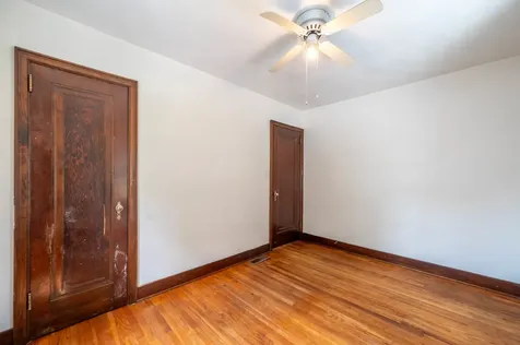 206 North Mulberry Street Mount Morris IL 61054