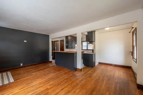 206 North Mulberry Street Mount Morris IL 61054