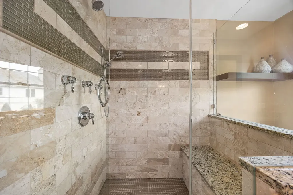 4542 Hatch Lane Lisle IL 60532