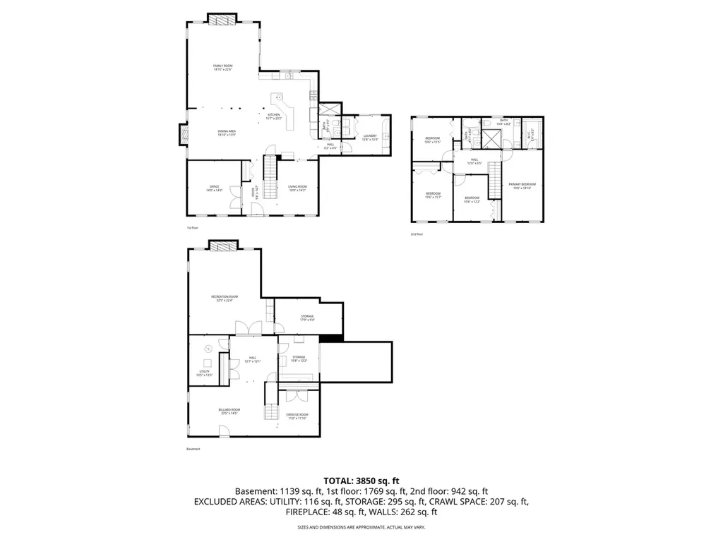 4542 Hatch Lane Lisle IL 60532