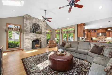 4542 Hatch Lane Lisle IL 60532