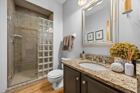 4542 Hatch Lane Lisle IL 60532