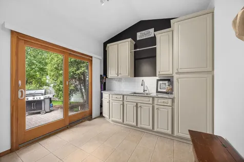 4542 Hatch Lane Lisle IL 60532