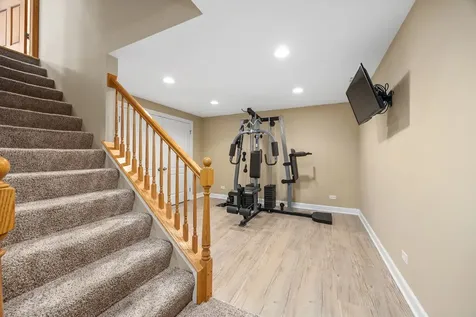 4542 Hatch Lane Lisle IL 60532