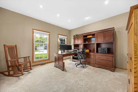 4542 Hatch Lane Lisle IL 60532