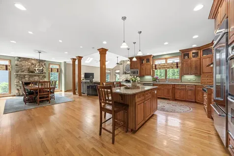4542 Hatch Lane Lisle IL 60532