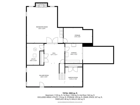4542 Hatch Lane Lisle IL 60532