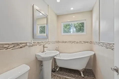 1215 West Roosevelt Road Wheaton IL 60187