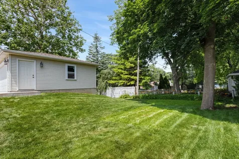 1215 West Roosevelt Road Wheaton IL 60187
