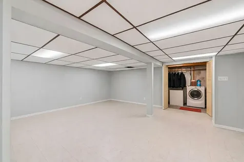 8346 North Octavia Avenue Niles IL 60714