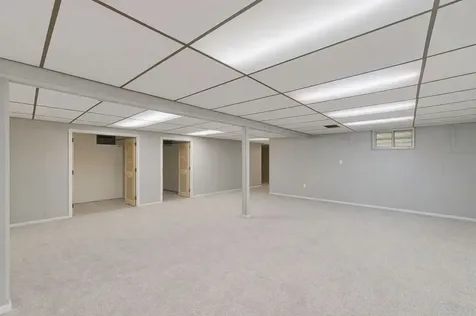 8346 North Octavia Avenue Niles IL 60714
