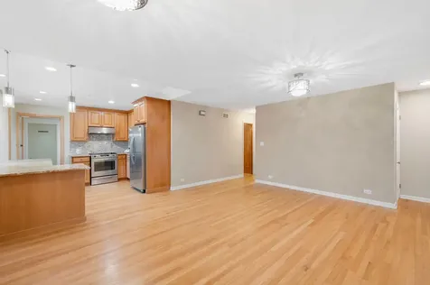 8346 North Octavia Avenue Niles IL 60714